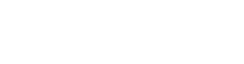 Getstarted