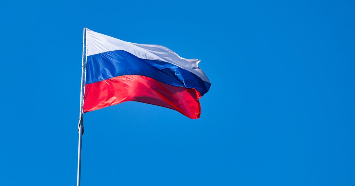 Where does Russia's war leave emerging markets? | Investment Insights ...