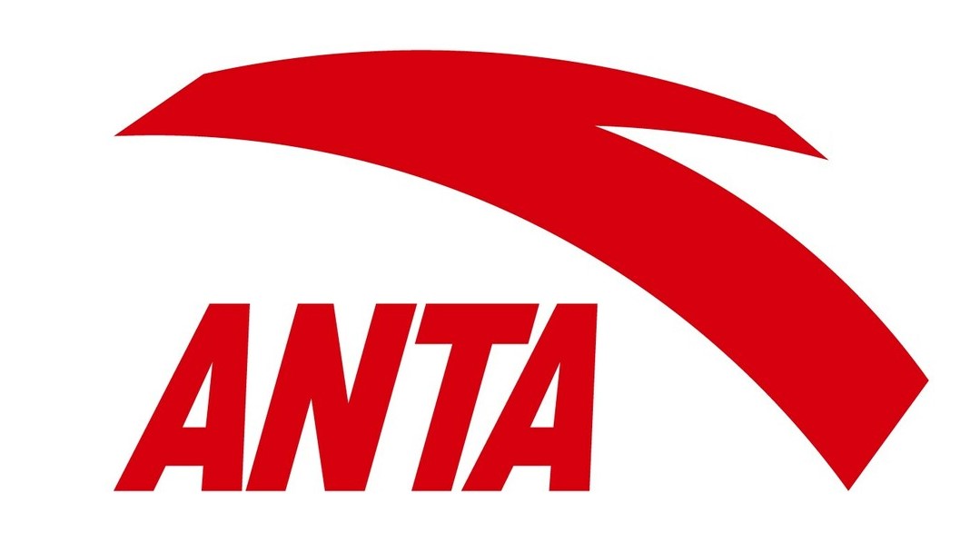 Anta