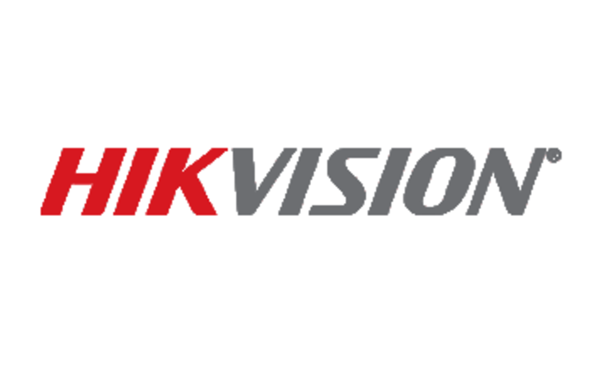 hikvision digital technology