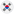 Korea flag